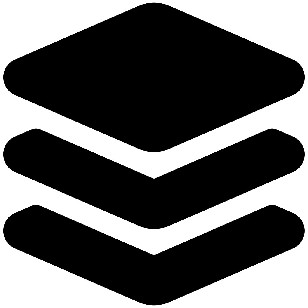 Abstract legal information backdrop